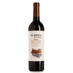 Bodegas Muga El Anden De La Estacion 2019