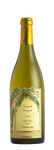 Nickel & Nickel Chardonnay Truchard Vineyard Carneros Napa Valley 2021