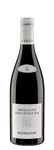 Domaine des Nugues Morgon 2021