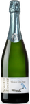 Sokol Blosser Bluebird Cuvée Brut Sparkling Wine 2021