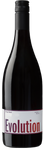 Sokol Blosser Evolution Pinot Noir 2022