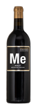 Substance Vineyard Collection Merlot Northridge Vineyard 2019