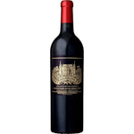 Chateau Palmer 1997