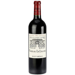 Chateau La Lagune 2008