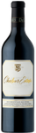 DeLille Chaleur Estate Red 2020