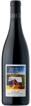 DeLille Cellars Doyenne 2020