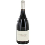 Olivier Bernstein Charmes Chambertin Grand Cru 2013