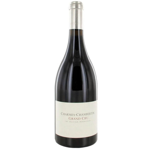 Olivier Bernstein Charmes Chambertin Grand Cru 2013