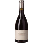Olivier Bernstein Clos Vougeot Grand Cru 2017