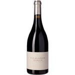 Olivier Bernstein Clos De La Roche Grand Cru 2012