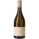 Olivier Bernstein Corton Charlemagne Grand Cru 2018