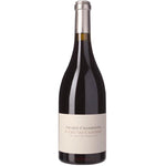Olivier Bernstein Gevrey Chambertin 1Er Cru Les Cazetiers 2018