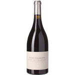 Olivier Bernstein Gevrey Chambertin 1Er Cru Les Champeaux 2019