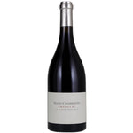 Olivier Bernstein Mazis Chambertin Grand Cru 2018