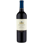Oberon Napa Valley Merlot 2017