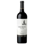 Oberon Napa Valley Merlot 2020