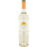 Oberon Napa Valley Sauvignon Blanc 2017