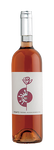 Azienda Agricola Patrizia Cencioni Rosato Toscana I.G.T. 2019
