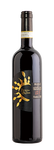 Solaria Azienda Agricola Cencioni Patrizia Brunello di Montalcino Riserva Solaria Selection 123 D.O.C.G. 2012