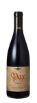 Pax Syrah Castelli-Knight Ranch Russian River Valley 2016