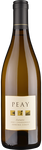Peay Chardonnay Estate Sonoma Coast 2020