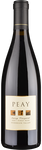 Peay Pinot Noir Savoy Vineyard 2020