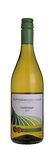 Pepperwood Grove Chardonnay California 2020