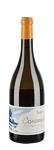 Domaine Pierre Gaillard Condrieu 2019