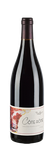 Domaine Pierre Gaillard Cote-Rôtie 2019