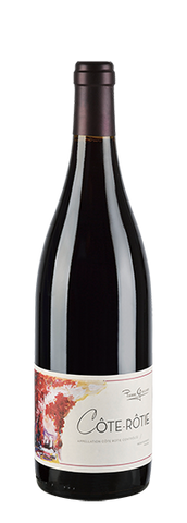 Domaine Pierre Gaillard Cote-Rôtie 2019