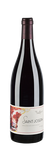 Domaine Pierre Gaillard Saint-Joseph Rouge 2020
