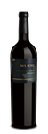 Paul Hobbs Cabernet Sauvignon Napa Valley 2017