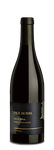 Paul Hobbs Pinot Noir Russian River Valley 2019