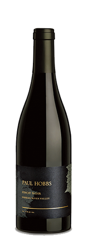 Paul Hobbs Pinot Noir Russian River Valley 2019