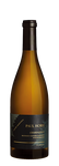 Paul Hobbs Chardonnay Richard Dinner Vineyard Cuvée Agustina Sonoma Mountain 2018