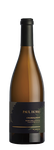 Paul Hobbs Chardonnay Ellen Lane Estate Russian River Valley 2018