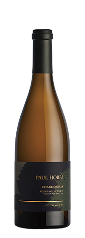 Paul Hobbs Chardonnay Ellen Lane Estate Russian River Valley 2018