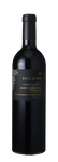 Paul Hobbs Cabernet Franc Nathan Coombs Estate Coombsville Napa Valley 2016
