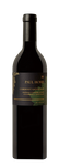 Paul Hobbs Cabernet Sauvignon Nathan Coombs Estate Coombsville Napa Valley 2015