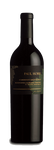 Paul Hobbs Cabernet Sauvignon Beckstoffer Las Piedras Vineyard St. Helena Napa Valley 2016