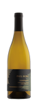 Paul Hobbs Chardonnay Ross Station Estate Russian River Valley 2020