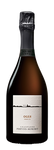 Pertois-Moriset Le Mono-Village Oger Grand Cru 2017