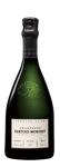 Pertois-Moriset Special Club Vintage Grand Cru IN BOX 2015