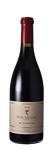 Peter Michael Winery 'Ma Danseus' Estate Pinot Noir Fort Ross - Seaview Sonoma County 2017