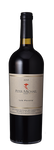 Peter Michael Les Pavots Estate Red Bordeaux Blend Knights Valley 2019