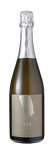 POE Blanc de Blancs Manchester Ridge Vineyard Mendocino Ridge 2015
