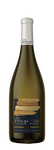 Ponzi Vineyards Chardonnay Avellana Laurelwood District Willamette Valley 2019