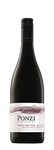 Ponzi Vineyards Tavola Pinot Noir Willamette Valley 2021