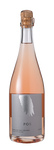 POE Pinot Meunier Sparkling Rosé Van der Kamp Vineyard Sonoma Mountain 2017