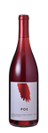 POE Van der Kamp Vineyard Pinot Meunier Sonoma Mountain 2018